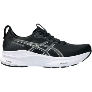 ASICS Women's GEL-KAYANO 32 Running Shoes - Sporty ASICS Women's GEL-KAYANO 32 Running Shoes - Sporty