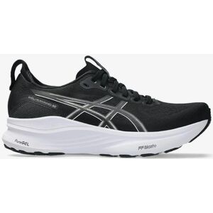 ASICS Women's GEL-KAYANO 32 Running Shoes - Black/White ASICS Women's GEL-KAYANO 32 Running Shoes - Black/White