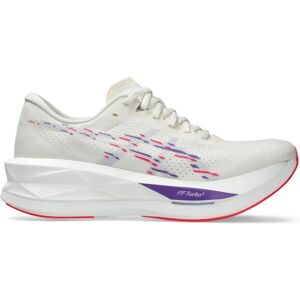 Asics Sonicblast Laufschuhe - Running Shoes Asics Sonicblast Laufschuhe - Running Shoes