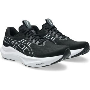 ASICS GT-2000 14 - Running Shoes ASICS GT-2000 14 - Running Shoes