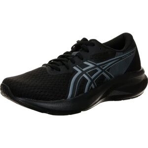 Asics Patriot 14 Trainers - Casual Sport Schoenen Asics Patriot 14 Trainers - Casual Sport Schoenen
