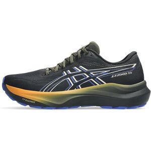 ASICS GORE-TEX Laufschuhe Modell GT-2000 14 - Laufschuhe ASICS GORE-TEX Laufschuhe Modell GT-2000 14 - Laufschuhe