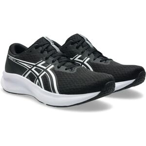 Asics Patriot 14 Turnschuhe - Freizeit-Sport-Schuh Asics Patriot 14 Turnschuhe - Freizeit-Sport-Schuh