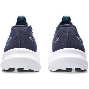 Asics GT-2000 14 Midnight/Stillwater Running Shoes - Running Shoes Asics GT-2000 14 Midnight/Stillwater Running Shoes - Running Shoes