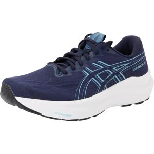 Asics GT-2000 14 Midnight/Stillwater Running Shoes - Running Shoes Asics GT-2000 14 Midnight/Stillwater Running Shoes - Running Shoes