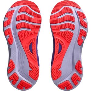 ASICS Gel-kayano 32 Tokyo Running Shoes - Running Shoes ASICS Gel-kayano 32 Tokyo Running Shoes - Running Shoes