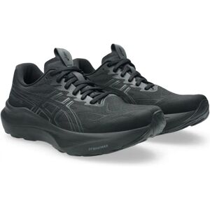 ASICS GT-2000 14 - Running Shoes ASICS GT-2000 14 - Running Shoes