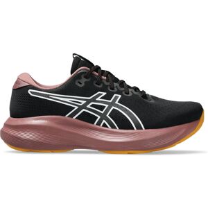 Asics Gel Excite 11 Running Shoes - Sport Asics Gel Excite 11 Running Shoes - Sport