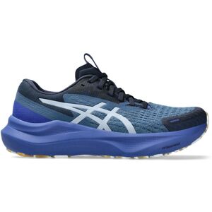 ASICS GT-2000 14 LITE-SHOW Running Shoes - Running Shoes ASICS GT-2000 14 LITE-SHOW Running Shoes - Running Shoes