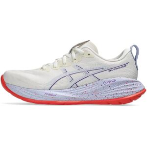 Zapatillas de running ASICS Gel-cumulus 27 Tokyo - Rendimiento en carretera Zapatillas de running ASICS Gel-cumulus 27 Tokyo - Rendimiento en carretera