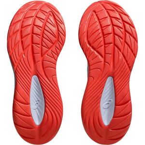 Asics Gel-Cumulus 27 Tokyo Blanco Violeta - Zapatillas de running Asics Gel-Cumulus 27 Tokyo Blanco Violeta - Zapatillas de running