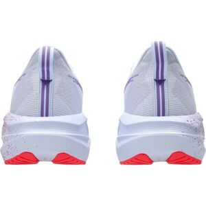 Asics Novablast 5 Tokyo Violet Red - Running Shoes Asics Novablast 5 Tokyo Violet Red - Running Shoes