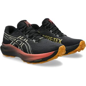 Asics GT-2000 14 GORE-TEX - Chaussures de course - Publicité Asics GT-2000 14 GORE-TEX - Chaussures de course - Publicité