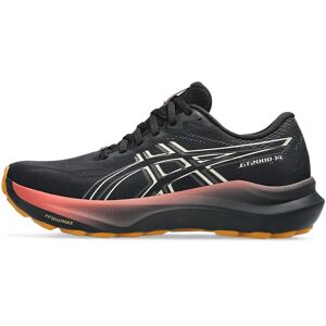 Asics GT-2000 14 GORE-TEX - Running Shoes Asics GT-2000 14 GORE-TEX - Running Shoes