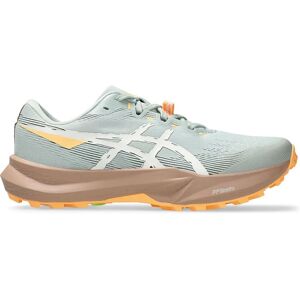 ASICS Fuji Lite 6 W Trail Laufschuhe - Trailschuhe ASICS Fuji Lite 6 W Trail Laufschuhe - Trailschuhe