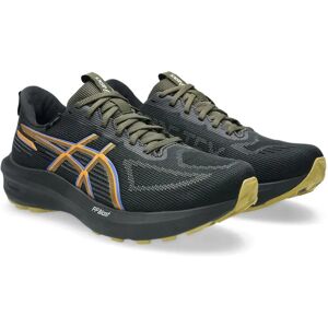 ASICS GT-1000 14 GORE-TEX Running Shoes - Sporty ASICS GT-1000 14 GORE-TEX Running Shoes - Sporty