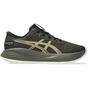 Asics Gel-cumulus 27 Gtx Running Shoes - Running Shoes Asics Gel-cumulus 27 Gtx Running Shoes - Running Shoes