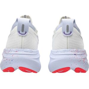 Asics Gel Nimbus 27 Tokyo Running Shoes - Running Shoes Asics Gel Nimbus 27 Tokyo Running Shoes - Running Shoes