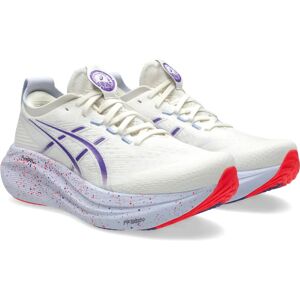 Asics Gel Nimbus 27 Tokyo Running Shoes - Running Shoes Asics Gel Nimbus 27 Tokyo Running Shoes - Running Shoes
