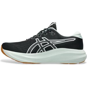 Asics Gel Excite 11 TR Trainers - Running & Sport Asics Gel Excite 11 TR Trainers - Running & Sport
