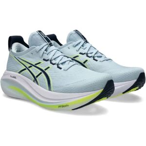 Asics Gel-Nimbus 27 Running Shoes - Running Shoes Asics Gel-Nimbus 27 Running Shoes - Running Shoes