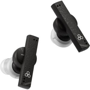 Auriculares intraurales ZE8000 MK2 - ANC, Bluetooth, 15h, Negro Auriculares intraurales ZE8000 MK2 - ANC, Bluetooth, 15h, Negro