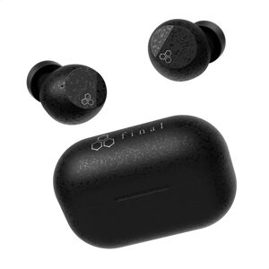 Final ZE3000 SV Écouteurs sans fil - ANC Bluetooth 5.3 - Publicité Final ZE3000 SV Écouteurs sans fil - ANC Bluetooth 5.3 - Publicité