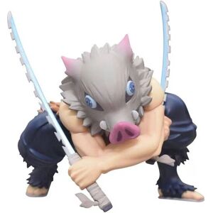 Furyu - BM-242763 - Hashibira Inosuke - Figurka Furyu - BM-242763 - Hashibira Inosuke - Figurka