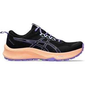 ASICS Trabuco Terra 3 W Trail Shoes - Trail shoes ASICS Trabuco Terra 3 W Trail Shoes - Trail shoes