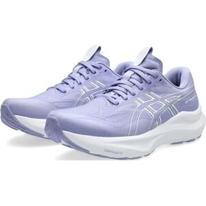 Asics GT-2000 14 Scarpe da corsa - Running Shoes Asics GT-2000 14 Scarpe da corsa - Running Shoes