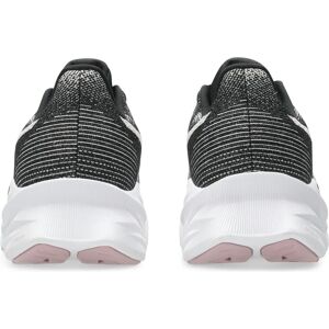 ASICS Dynablast 5 Dame Sportsko - Løpesko ASICS Dynablast 5 Dame Sportsko - Løpesko