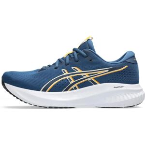 Asics Gel Excite 11 Turnschuhe - Laufen & Sport Asics Gel Excite 11 Turnschuhe - Laufen & Sport