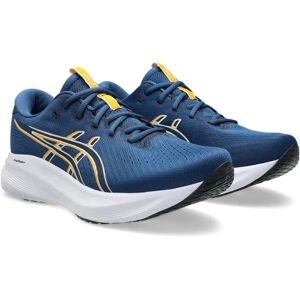 Asics Gel Excite 11 Marine - Turnschuhe Asics Gel Excite 11 Marine - Turnschuhe