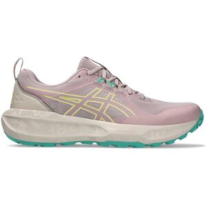 Asics Gel-Sonoma 8 Roze Trail Schoenen - Schoenen Asics Gel-Sonoma 8 Roze Trail Schoenen - Schoenen