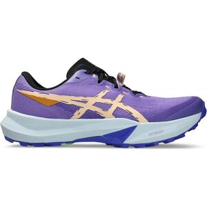 ASICS Fuji Lite 6 W - Trail løpesko ASICS Fuji Lite 6 W - Trail løpesko