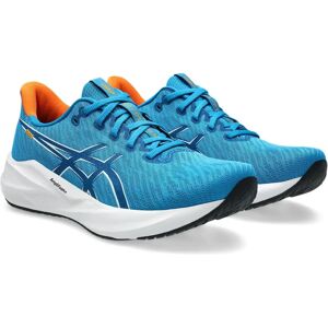 Asics Versablast 4 Schuhe - Freizeit Sport Laufen Multisport Asics Versablast 4 Schuhe - Freizeit Sport Laufen Multisport
