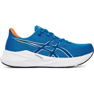 Asics Turquoise Blauw Versablast 4 Schoenen - Schoenen Asics Turquoise Blauw Versablast 4 Schoenen - Schoenen