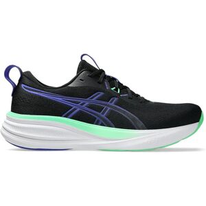 Asics Gel-Pulse 17 Schwarz Turnschuhe - Laufen & Multisport Asics Gel-Pulse 17 Schwarz Turnschuhe - Laufen & Multisport