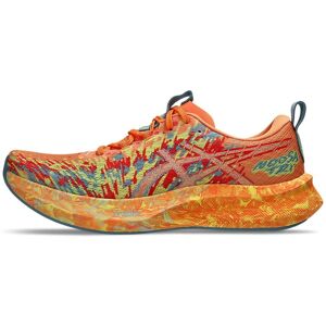 ASICS Noosa Tri 16 Leichte Laufschuhe - Laufen ASICS Noosa Tri 16 Leichte Laufschuhe - Laufen