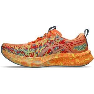 ASICS Noosa Tri 16 Lightweight Running Shoes - Running Shoes ASICS Noosa Tri 16 Lightweight Running Shoes - Running Shoes