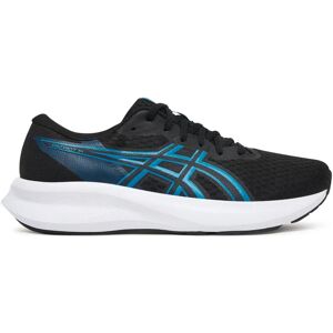 ASICS Patriot 14 Running Shoes - Running Shoes ASICS Patriot 14 Running Shoes - Running Shoes