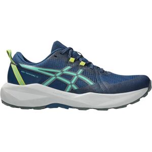 Asics Gel-Venture 11 Turnschuhe - Outdoor Multisport Asics Gel-Venture 11 Turnschuhe - Outdoor Multisport