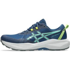 Asics Gel-Venture 11 Turnschuhe - Outdoor Sport Asics Gel-Venture 11 Turnschuhe - Outdoor Sport