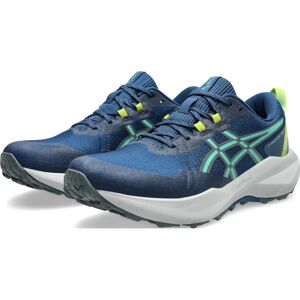 Asics Gel-Venture 11 Turnschuhe - Outdoor Multisport Asics Gel-Venture 11 Turnschuhe - Outdoor Multisport