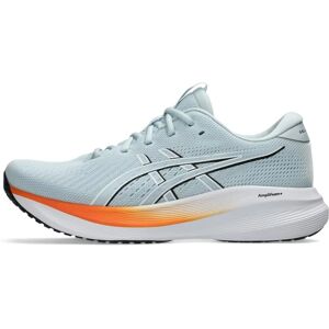 Asics Gel Excite 11 Turnschuhe - Laufen & Sport Asics Gel Excite 11 Turnschuhe - Laufen & Sport