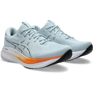 Asics Gel Excite 11 Grau - Schuhe Asics Gel Excite 11 Grau - Schuhe