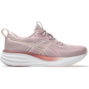 Asics 1012B930700 - Roze schoenen - Schoenen Asics 1012B930700 - Roze schoenen - Schoenen