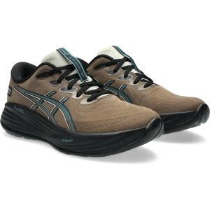 ASICS GEL-CUMULUS 27 GORE-TEX - Running Shoe ASICS GEL-CUMULUS 27 GORE-TEX - Running Shoe