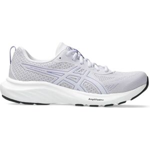 Asics Paar paarse Gel-Contend 9 Hardloopschoenen - Running Asics Paar paarse Gel-Contend 9 Hardloopschoenen - Running
