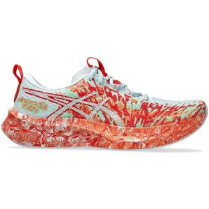 ASICS Noosa Tri 16 Laufschuhe - Leicht, Atmungsaktiv, Robust ASICS Noosa Tri 16 Laufschuhe - Leicht, Atmungsaktiv, Robust